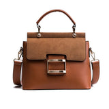 Hot PU Handbags for Women - Newest Styles