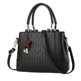 Women's Bags Ladies Bags Bags Handbags