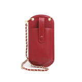 Mini Girl Shoulder Bag Sweet Beauty Messenger Bag Tote Bags