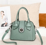 Small Handbags for Women with Cute Design