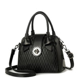 Small Handbags for Women with Cute Design