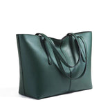 Latest Ladies Handbag PU Handbag Ladies Bags Tote