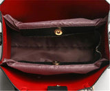 Elegant Women's Handbag Torebki Damskie