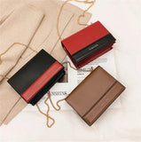 Crossbody Purse Ladies Shoulder Bags Sling Bag
