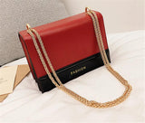 Crossbody Purse Ladies Shoulder Bags Sling Bag