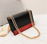Crossbody Purse Ladies Shoulder Bags Sling Bag