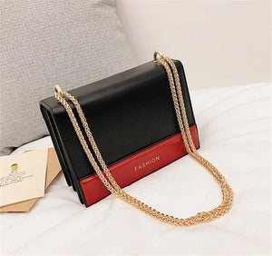 Crossbody Purse Ladies Shoulder Bags Sling Bag