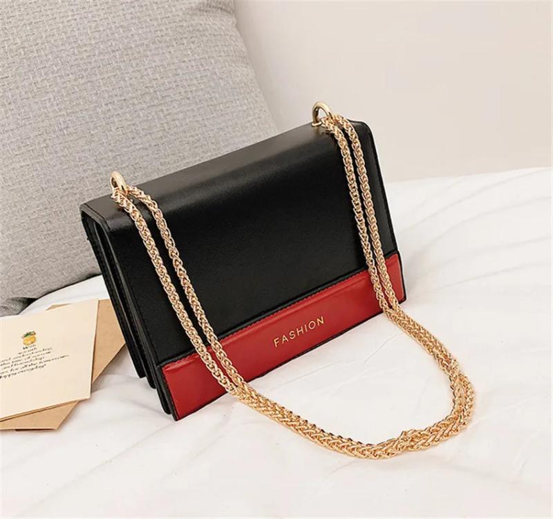 Crossbody Purse Ladies Shoulder Bags Sling Bag