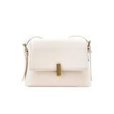 High Texture Women Shoulder Crossbody Bag Summer Messenger Bags
