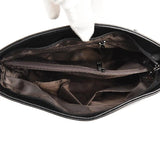 Leather Shoulder Bag Women Tote Bag Ladies Bucket Bag Crossbody Bags