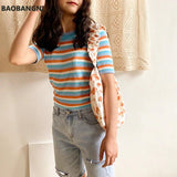 Women Shoulder Bags Classic Crossbody Bag Sweet Style Female Handbag Tote