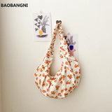 Women Shoulder Bags Classic Crossbody Bag Sweet Style Female Handbag Tote