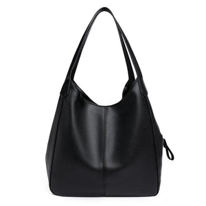 Graceful Women Lady Shoulder Bag