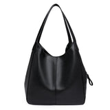 Graceful Women Lady Shoulder Bag