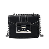 Women Mini Purse And Handbags Crossbody Bag Girls Shoulder Bags Lady Small Party