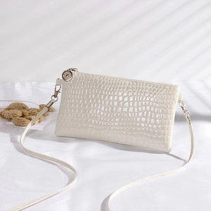 Women Handbags Clutch Shoulder Bags Female Crossbody Bag Casual Handbag