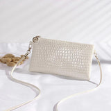 Women Handbags Clutch Shoulder Bags Female Crossbody Bag Casual Handbag