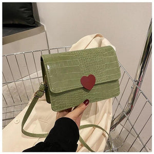 Women Canvas Shopping Bags Foldable Shoulder Bags Large Capacity