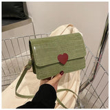 Women Canvas Shopping Bags Foldable Shoulder Bags Large Capacity