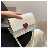 Women Canvas Shopping Bags Foldable Shoulder Bags Large Capacity