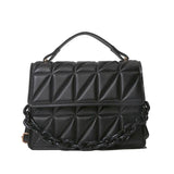 Casual Crossbody Bag for Women Ladies Shoulder Bag BG3005