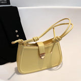 Women's Single Shoulder Bag Messenger Bags Travel Handbags