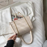 Retro Female Crossbody Bags Purse Shoulder Purses Bolsos