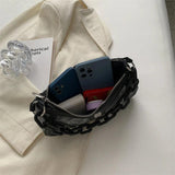 Hot Lady Purse Women Handbags Purses