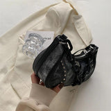 Hot Lady Purse Women Handbags Purses