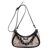 Hot Lady Purse Women Handbags Purses