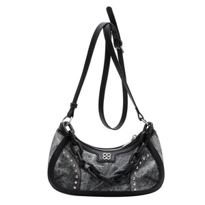 Hot Lady Purse Women Handbags Purses
