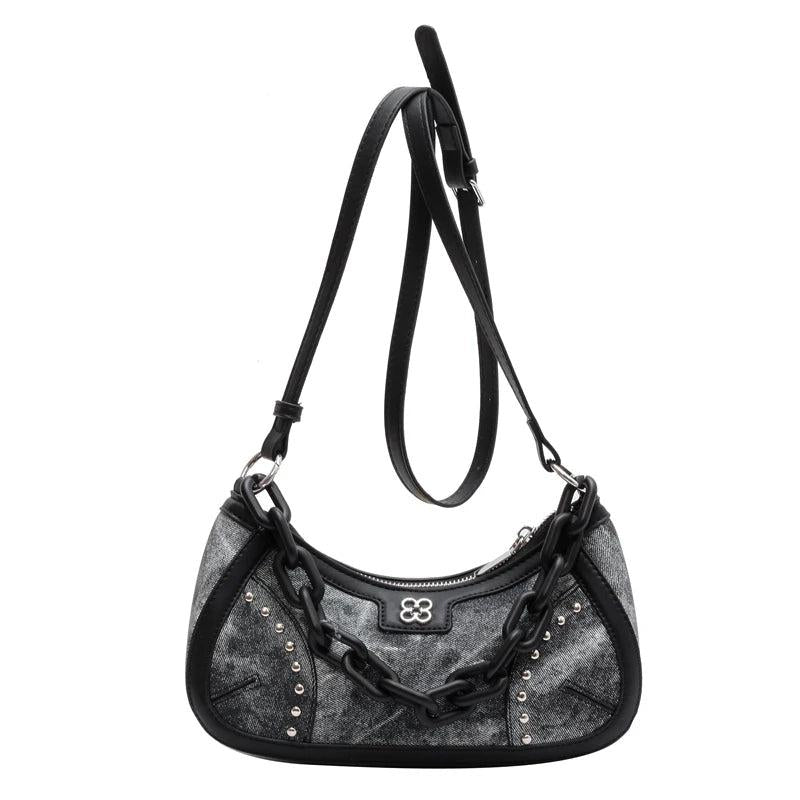 Hot Lady Purse Women Handbags Purses