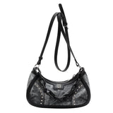 Hot Lady Purse Women Handbags Purses