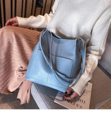 Women Handbag Crossbody Shoulder Messenger Bag