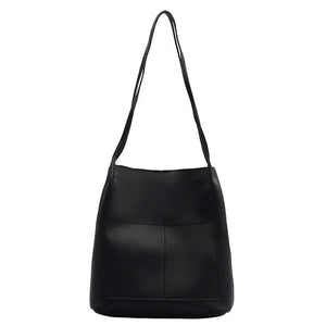 Women Handbag Crossbody Shoulder Messenger Bag