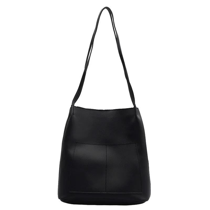 Women Handbag Crossbody Shoulder Messenger Bag