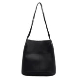 Women Handbag Crossbody Shoulder Messenger Bag