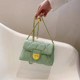 Women Handbag Shoulder Bag Crossbody Bags