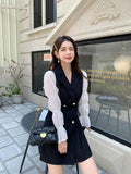 Women Handbag Shoulder Bag Crossbody Bags