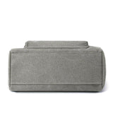 Vintage Canvas Women's Shoulder Bag Crossbody Handbag