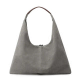 Canvas Lady Handbags Women Purse Single Shoulder Bags