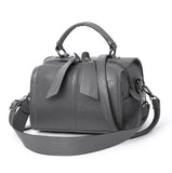 Women Shoulder Bag High Crossbody Bags PU Leather Ladies Hand Bags Tote