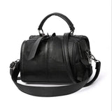 Women Shoulder Bag High Crossbody Bags PU Leather Ladies Hand Bags Tote