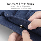 Schoolbag Girl Cosmetic Makeup Bag Large Toiletries Storage Organizer