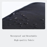 Men Toiletry Bag Travel Cosmetic Bag Toiletries Organizer