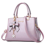 Hand Bags Women Bags Handbags Bolsa Feminina