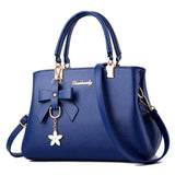 Hand Bags Women Bags Handbags Bolsa Feminina