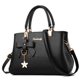 Hand Bags Women Bags Handbags Bolsa Feminina