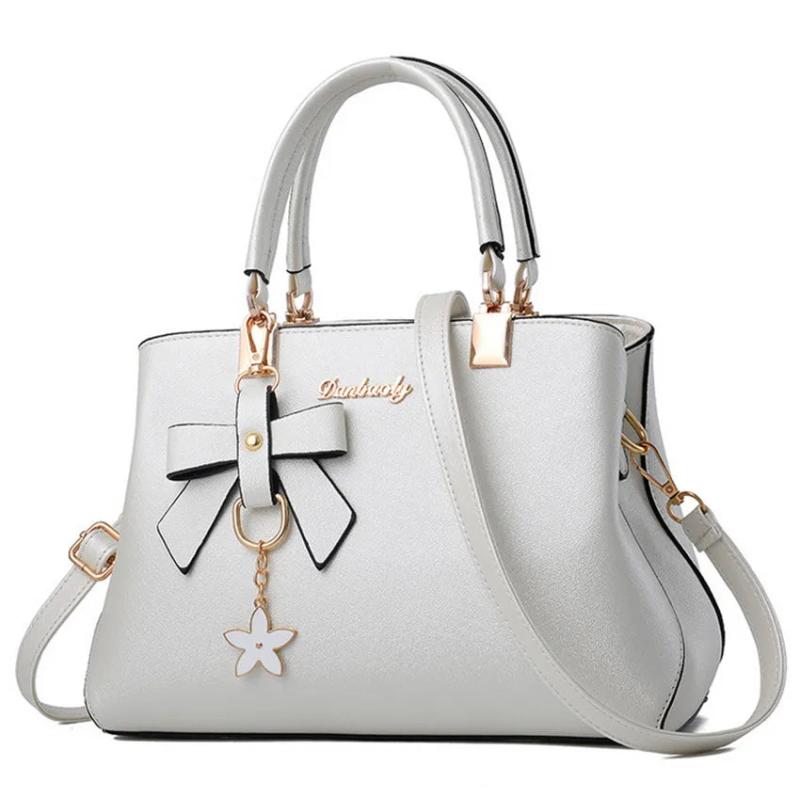 Hand Bags Women Bags Handbags Bolsa Feminina