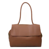 Wild Shoulder Bag Large Capacity Tote Bag Handbag